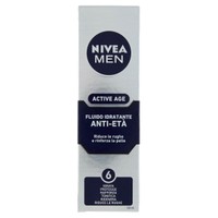 Nivea Crema Viso Idratante Uomo Nivea Crema Viso Idratante Uomo