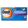 DASH_PODS_COL_X30 - Foto 1 di 3