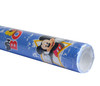 T1* 6503 ROT.70X2 WD - Foto 1 di 1