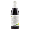PFANNER BIO MIRTILLO - Foto 3 di 3