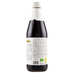 Succo Bio Mirtillo Pfanner - Foto 3