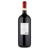 Chianti Docg Poggio Ai Massi