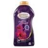 Ammorbidente Concentrato Ibisco Spuma Di Sciampagna