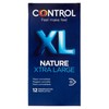 D-CONTROL NATURE XL - Foto 1 di 3
