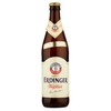 Birra Erdinger Weizen