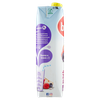 BRAVO FRUTTI ROSSI SZA