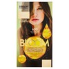 COLOR.BLOOM 600 BI.SC. - Foto 1 di 3