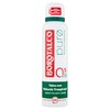 DEO SPRAY PURO BOROT. - Foto 1 di 3