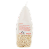 Orzo Perlato I Salvaminuti Pedon