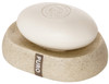 Porta Sapone Puro
