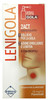 Lenigola Spray Forte