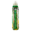 LENOR_ESS_AMALFI_55 L_ - Foto 2 di 3