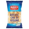 AMICA PATAT.TRASP.100G - Foto 1 di 3