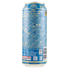 Lattina Birra Hb Helles Lager Hofbrau Munchen