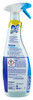ACE SPRAY MOUSSE CAND - Foto 3 di 3