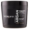 *MASC.ARGAN VITALCARE - Foto 1 di 3