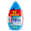 ACE LIQ.TALCO/MUS 27X2 - Foto 3 di 3