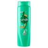 SHAMPO SUNSILK RICCI - Foto 1 di 3