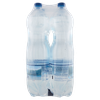 Acqua Minerale Frizzante Chiarella Conf. 6 Da 1,5lt