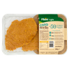Cotosnella Light X2 Fileni