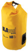 Borsa Waterproof Lt 10