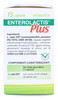 Enterolactis Plus Capsule