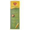 Penne Rigate Senza Glutine Schar
