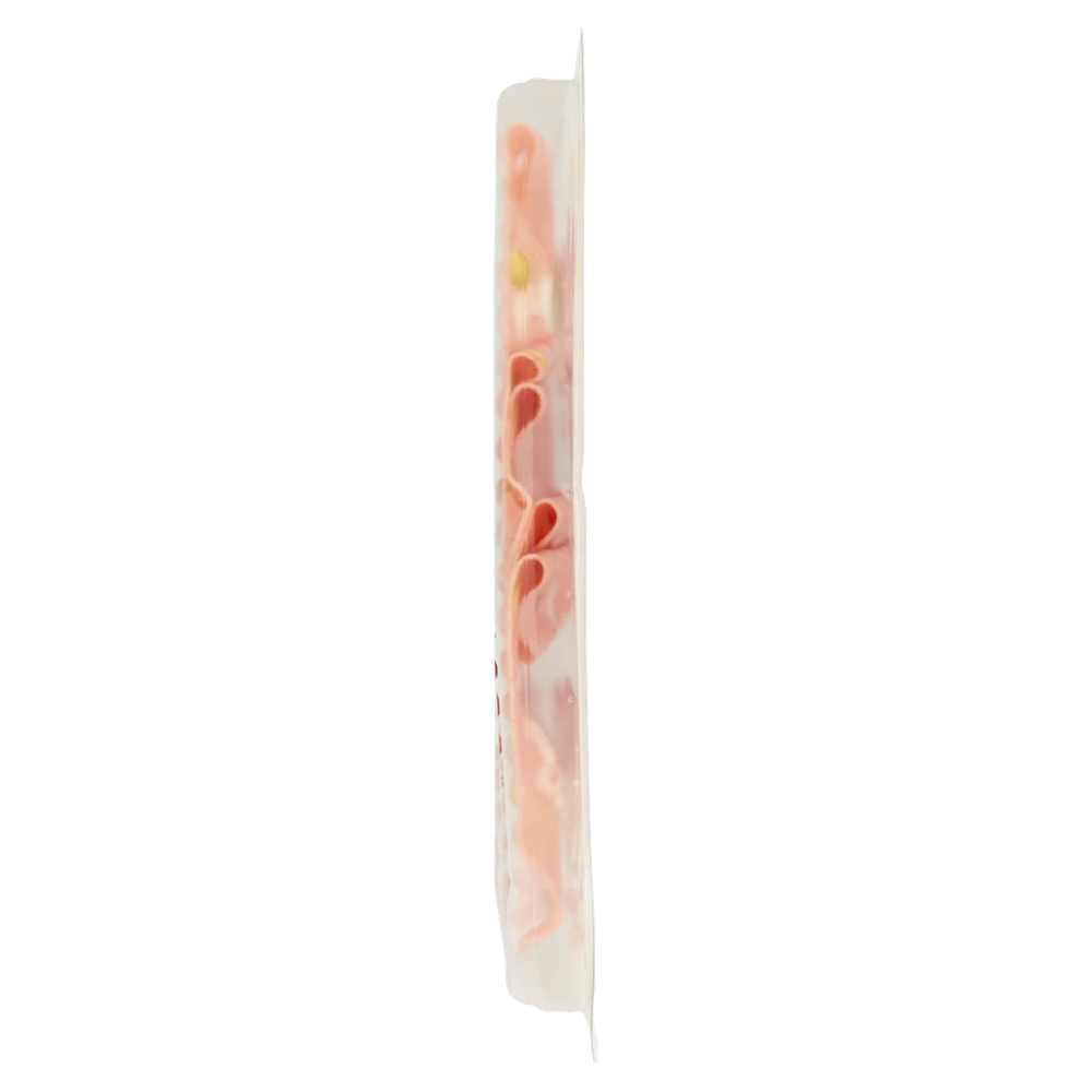 Mortadella Vismarissima