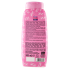 Bagno Schiuma Sweet Candy Malizia Bon Bons