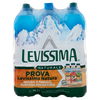 AC.MIN.NAT.LEVISS. 2X6