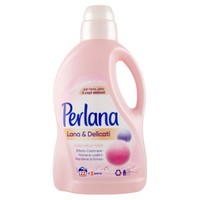 Detersivo Liquido Per Lavatrice Rosa Perlana 22 Lavaggi Detersivo Liquido Per Lavatrice Rosa Perlana 22 Lavaggi