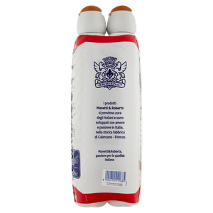 Bagnoschiuma Sensibile Neutro Roberts Bipacco - Foto 2