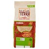 N/TERRA QUINOA BIO - Foto 1 di 3