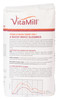 Farina Tipo 1 A Basso Indice Glicemico Vitamill