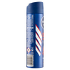 DEO SPR.DRY IMP.NIVEA - Foto 2 di 3