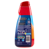 FINISH GELMAX ANTIOD30 - Foto 3 di 3