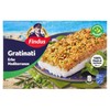 Gratinati Merluzzo D'alaska Con Erbe Mediterranee Capitan Findus