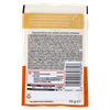 Umido Per Gatti Tacchino Soup Royale Gourmet