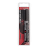 Mascara Extra Super Lash Nero