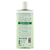Shampoo Te' Verde Ialuronico Equilibra