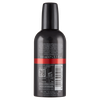 EDT MEN GIARDINO SENSI