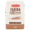 Farina Grano Tenero Integrale Bennet