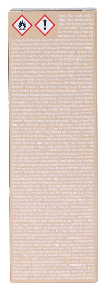 Diffusore 60ml Bianco - Foto 2