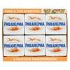 PHILA SALMONE 6X25