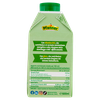 Bevanda Aloe Vera Drink Pfanner