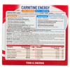 Equilibra Carnitine Energy Bustine Monodose 12 X 6,5 G