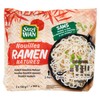 S/WAN RAMEN SPAGHETTI - Foto 1 di 3
