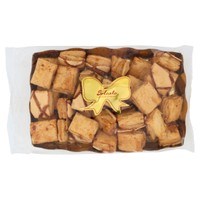 Mini Sfoglini Mini Sfoglini