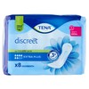 D-ASS.TENA EXTR.PLUS - Foto 1 di 3