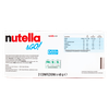$NUT.&GO T2X8 FERRERO - Foto 3 di 3